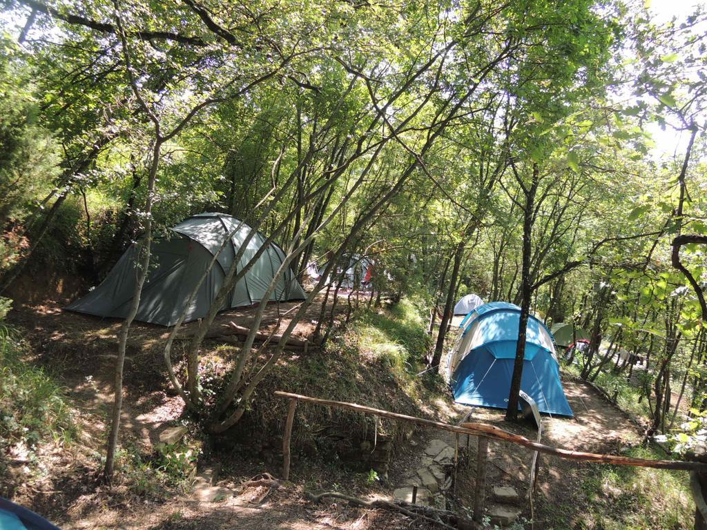 Adrenaline Check Kaki Event Place Portorož Pokój zdjęcie